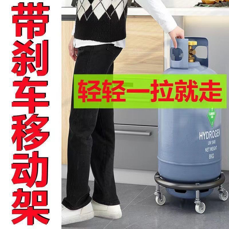 05176f83-687d-48d3-87f5-96eacd7cc7e9.jpe