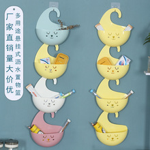 ��ͨ�N��ˮ�ے�@�ɱڒ��ռ{�@�ɒ�����@���ÞrˮС��Ʒ�ռ{��