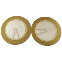 ����27mm���O�~���QƬ �oԴ���Ƭ �Լ�ʽ���QƬ