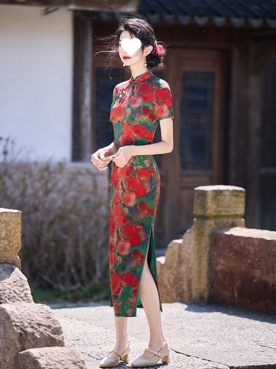 1c0227b9-0a42-43ca-8ad5-092be64b3b00.jpe