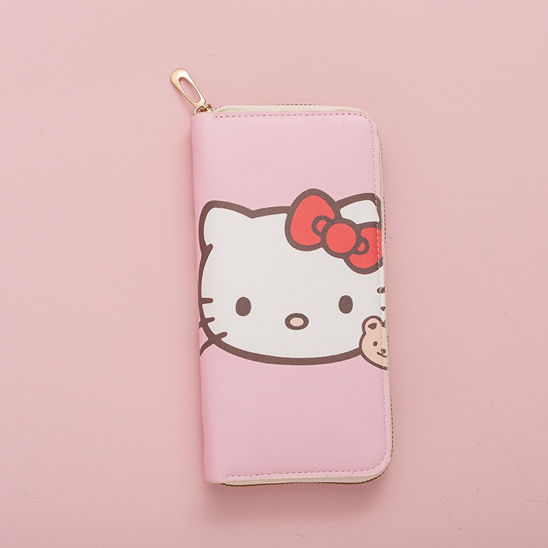 Kitty Cat 10
