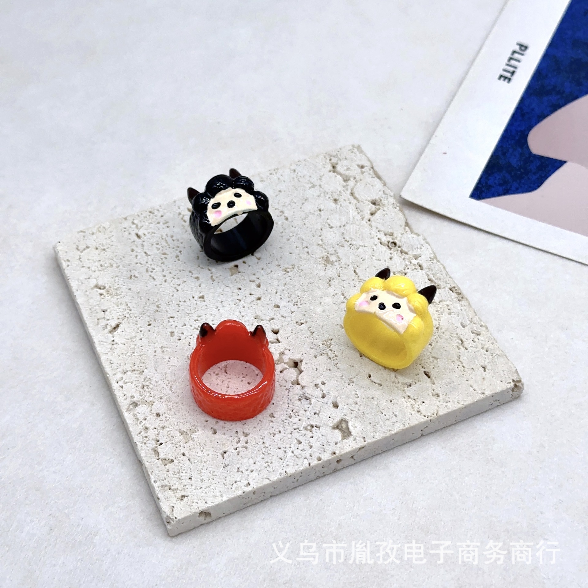 47a80f466b319be87552a60bc73f5e