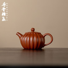 ����ż�ԭ�V������ɰ�ؾհ�ؼ��ù�������ʽ�͹�С����ݲ��