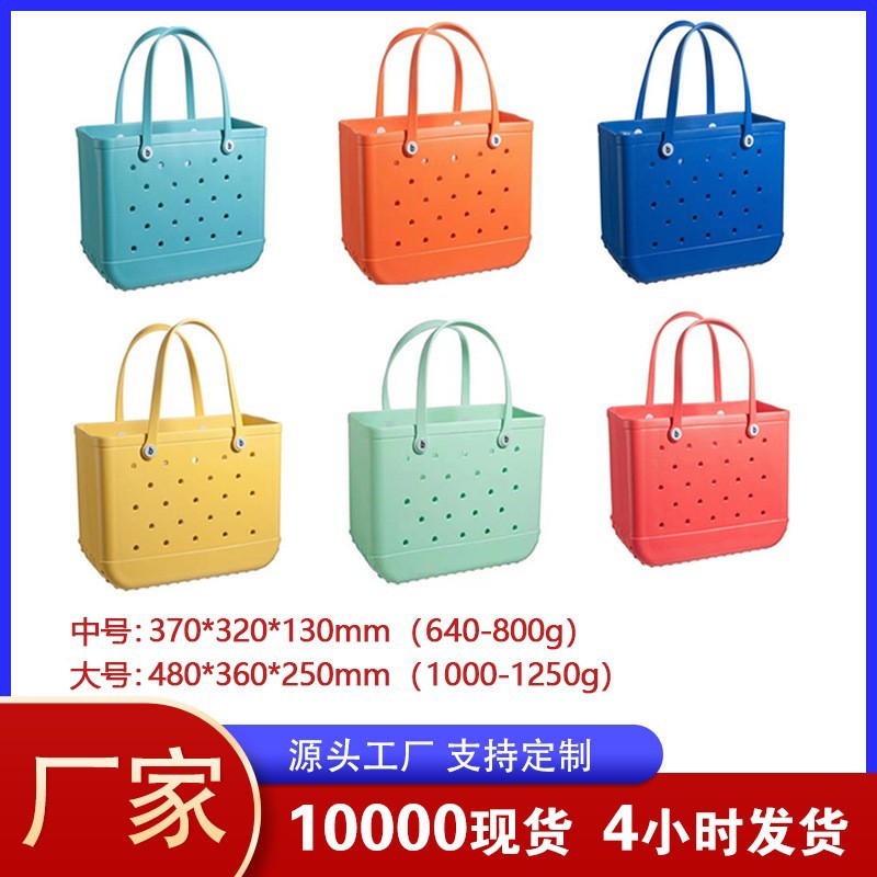 O1CN01G0v5C82Hyobh5iWQ2_!!2216