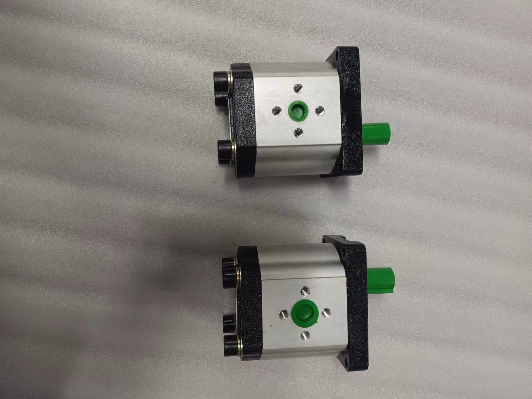 CBN-G316-AFBL,CBN-G320-AFBL,CBN-G325-AFBL,齿轮泵