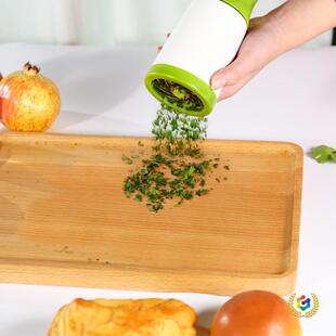 ?Herb Grinder����ĥ���� ĥ���� ���ĥ���� ĥ�����{��������