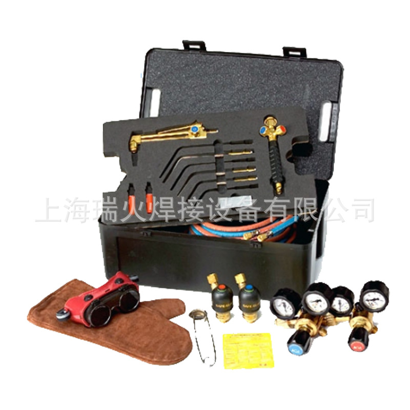 X11 Torc EN ISO 5172  X21 Torc EN ISO 5172氧气乙炔割枪割炬成