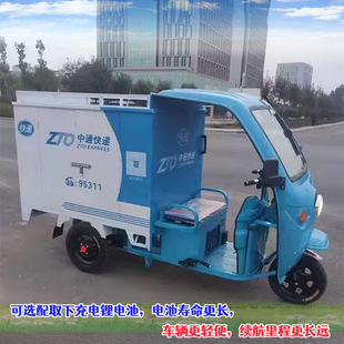 �������f܇�r����؛���ô�����;ͬ�ǳ�����؛�d؛�͔[����݆�S��