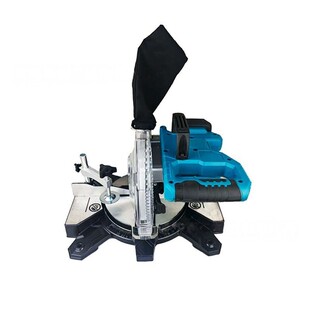 ��X�C�X�Ͻ�45��б���и�C�߾����нǙC�๦��ľ�����þ����