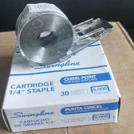 碎纸机;装订机;切纸机