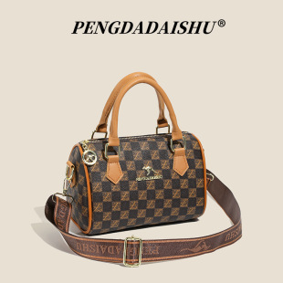 ���Sֱ�N�¿�PU��ʿ�D���W�t����ͬ����ٴ�Ů��������羳���l