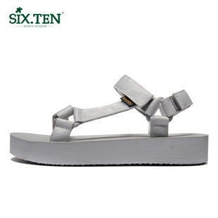 ���ƿ�����ʿ��Ьɳ��Ь������ĥ�����mܛ��40-44�a�ɫ�����x
