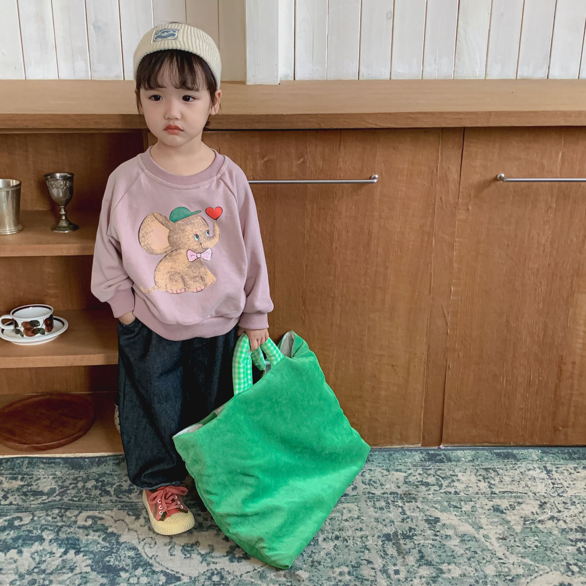 2022-06-18 100444.jpg