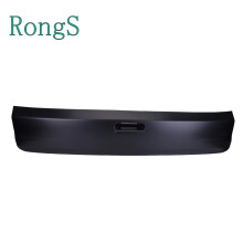 ����2012-2014����CR-Vβ���μ�74895-T0A-A01 74895T0AA01