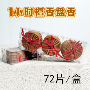 �S�����l1С�r̴��P����С�Ҿ���Ѭ�����B����36�p�P72Ƭ���n��