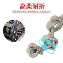 ���������������|��TRVVP8 10 12 14о �����͏��ۙC�����Դ��