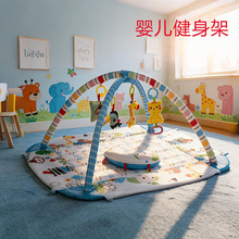 ��Ʒ�羳�냺���ڽ�����Ȥζ���5��1�����������Α�|���R�d���