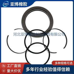 ���Nһ���ͷ��׼�132*156*10.5 130.2*160.3*8.5��݆�ͷ�F؛���l