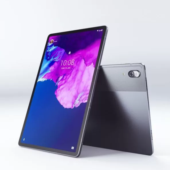 Подходит для Lenovo Xiaoxin PAD PRO 11.5 планшета защитная пленка Stewr для экрана Xiaoxin M11 2024 стеклянная защитная пленка