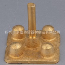 ױ׽ӵ F  Ŀ xӽӵز ӵc T