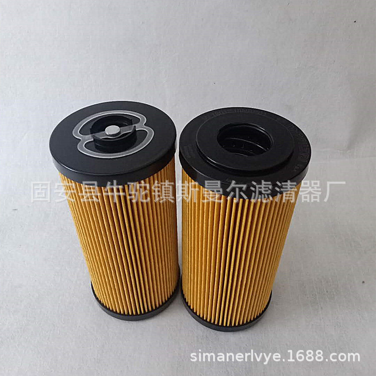MF4003P25NBP01液压油滤芯MF1002P25NB工业过滤器设备油滤芯