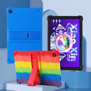 �m����С��Pad 2022 10.6Ӣ�籣�o��TB128FU��ˤܛ���z��߅�⚤