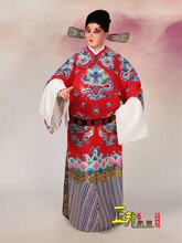 ���b���������ݳ����b��Ԫ��С�������������¿U����ʈF��������