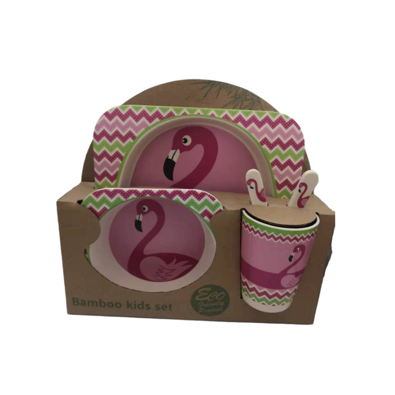 O1CN01aCBtNs1vK7rzeNvWD_!!2216