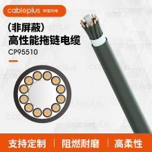 cableplus�ƌ���� CP95510�����������|�������Σ�