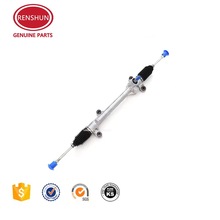 SﻨNZE141ҺԄDDXlX݆45510-