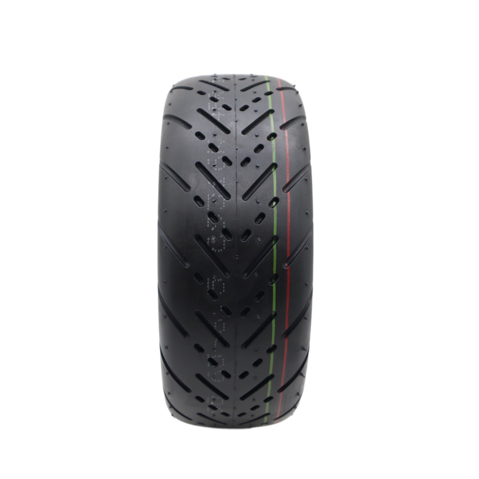 Cst90/65-6.5 Inner and Outer Tires for Electric Balance Scooters, Thickened Wide Road Tires, New
