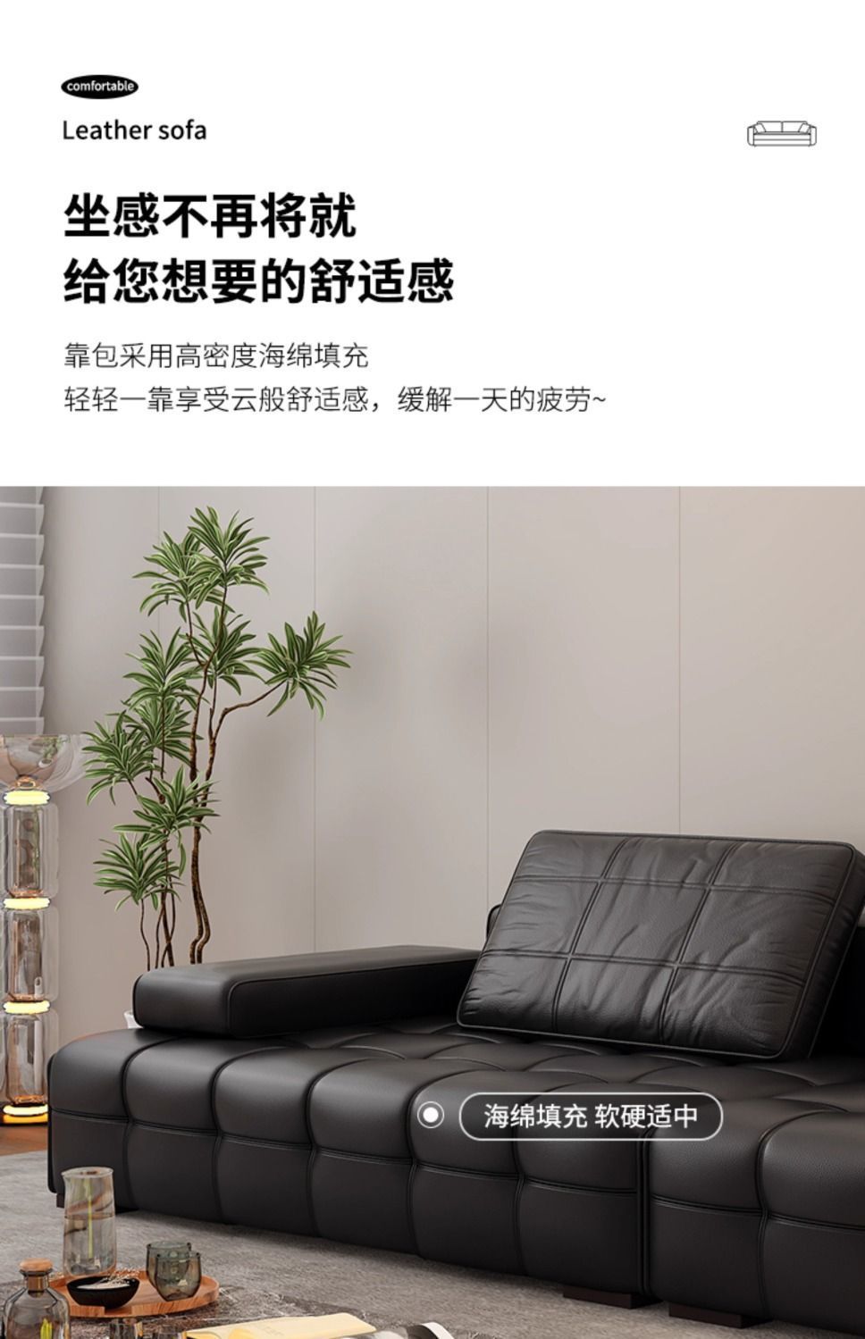 bac7d11e-f9d4-4bb4-9b45-edd7ac5d79f4.jpe