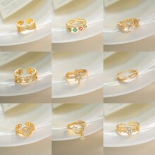 �~΢��¿�W��INS�L���s�ʯ�׺��_�ڽ�ָŮ�߼����p��С��ָ�h