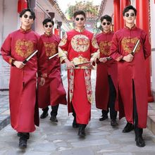 ��ʽ��Y���ɷ�������¿��R�ӽY������ֵ܈F�Y��������ӷ��b