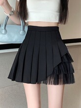 ���b�W��ƴ�Ӱ���ȹŮ����ȹ�ļ�2025�¿�������@��С���Ӷ�ȹ