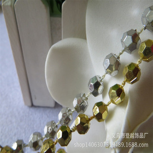 �S��ֱ�N �僽����B���� �����B���� ���b��� diy�T��������l