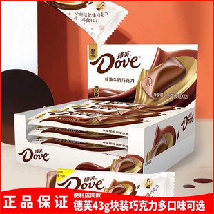 ���l���ɿ����ŉK43gţ���������e��ʳ�決ϲ�ǰ��ֶY