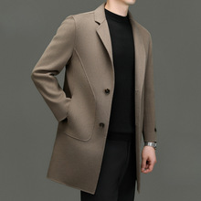 �羳�ﶬ�p���ؼ���ë������ʿ�̄����e���L�����b�Ië��