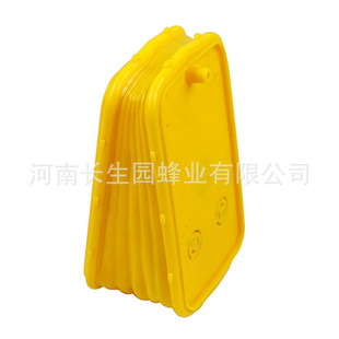 ���uͨ��������� �B�䇊�������ҹ��L�C Ѭ���F ���F���
