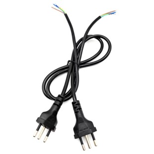 ���l��о�������^�Դ�� 10A/12A/16/20A�����J�C�Դ�����^