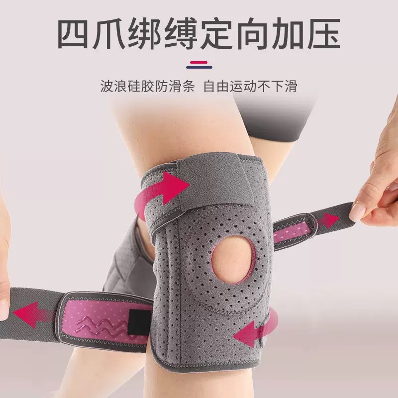 travel gaiters for cycling for gym