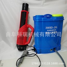 �LͲʽ늄Ӈ��F�� Ҏ���Rȫ���F�� 3WBD-20L��ؓʽ��ș�C������