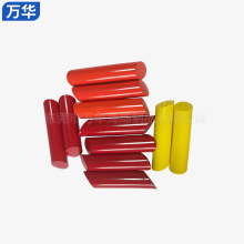 ȭ���^�����޷�ˤ�o�����z��Ӿ����z�ߠ���˰��������z���