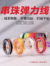 �ִ������K�����K��z�����ӵ�����K��������ĥˮ�������K��