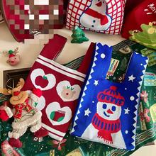 �O�����}�Qᘿ��YƷ���ǹ����Y�����ͯ�}�Q���ɐ�ë�������