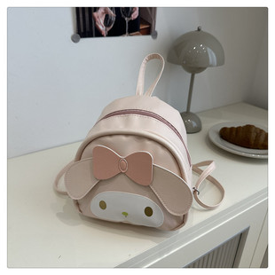 �ɐۿ�ͨ���͎����״�����μ�б�����Ů�����e���yƷ�ռ{С����