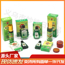 �S�����lĽ������^������L�;�3ml���l