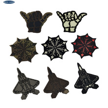 �K�����xF�𶷙C�S��ָ���ħ�g�N��������ʿ�����g���N��F؛