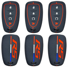 �m���ѩ���m�~�J��XL������̽��������4�I��C�y���z耳���RS��