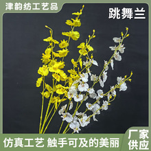 ����ٻ������m�Sɫ��c��Y��·���廨������ˇ���l����ܛ�b�쾰